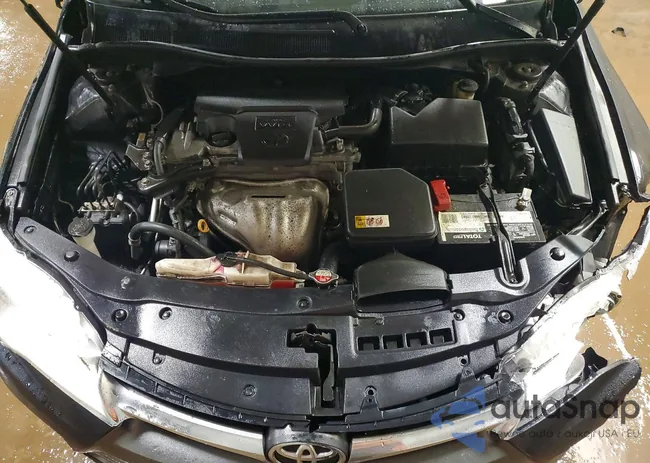 4T1BF1FK9HU443365: 76844265