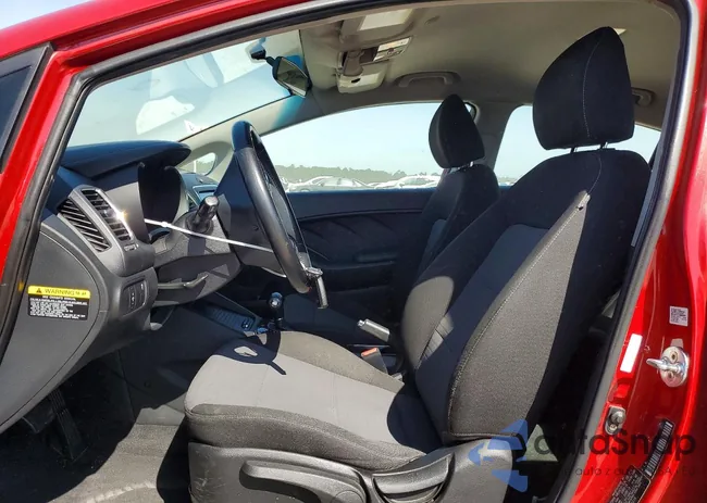 3KPFL4A72HE100219: 78869065