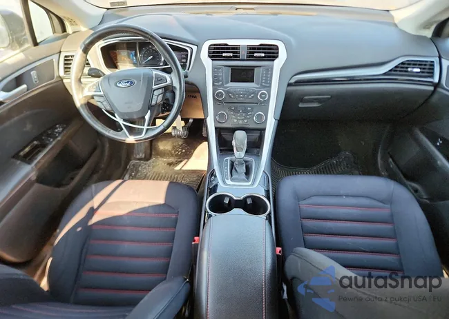 3FA6P0LU8FR185711: 77188455