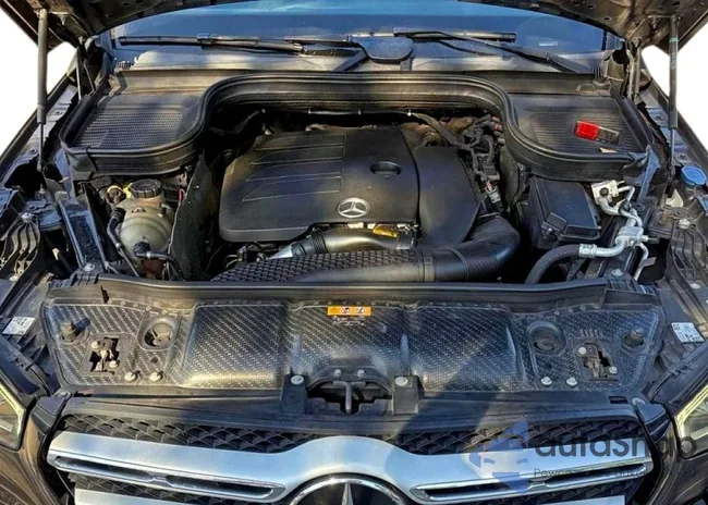 4JGFB4JB7LA104751: 77142035