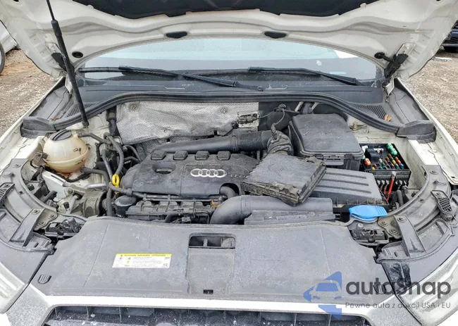 WA1EFCFS8GR009978: 76835715