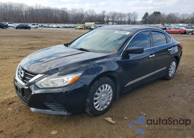 1N4AL3AP9GC280167: 75662995