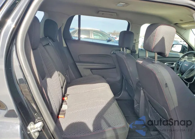 2GKALMEKXD6407662: 77464865