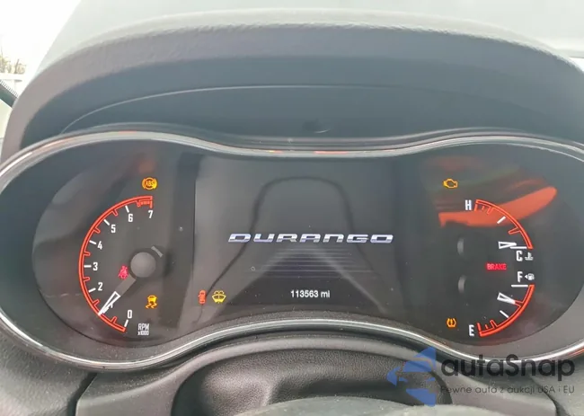 1C4RDJAG2JC456577: 77107565