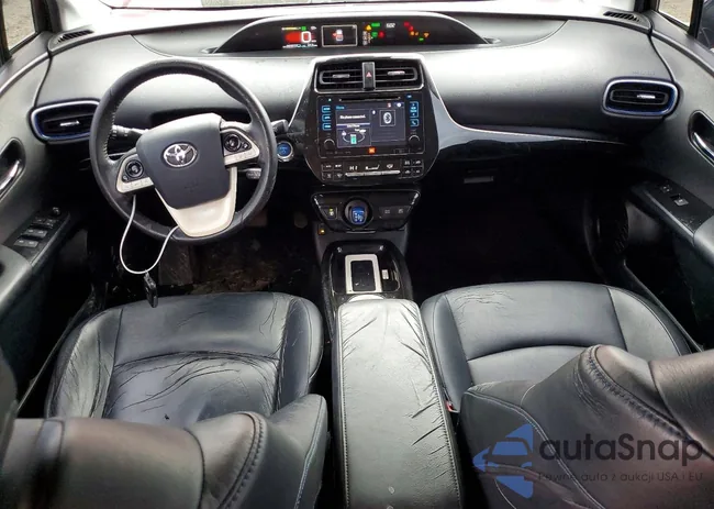 JTDKARFUXG3501085: 78711215