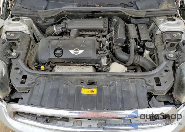 WMWSS1C50EWN94476: 77853685