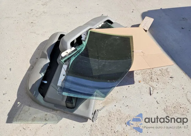 1FT8W3BT1LEC10253: 75931945