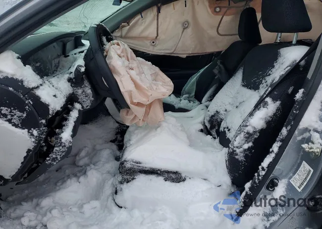 1HGCR2F07HA046826: 78640045