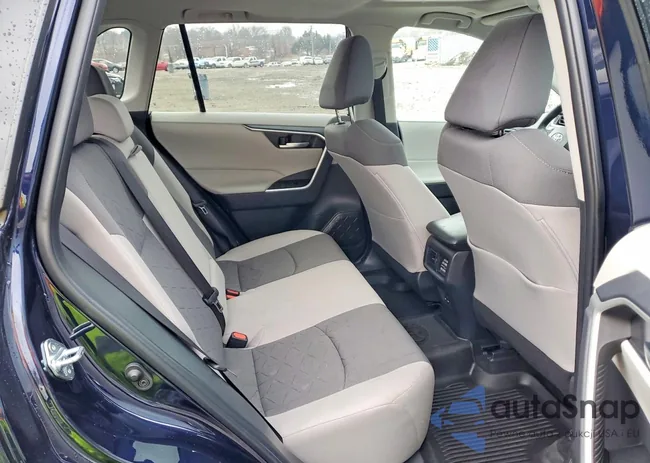 2T3P1RFV3SW540329: 77468655