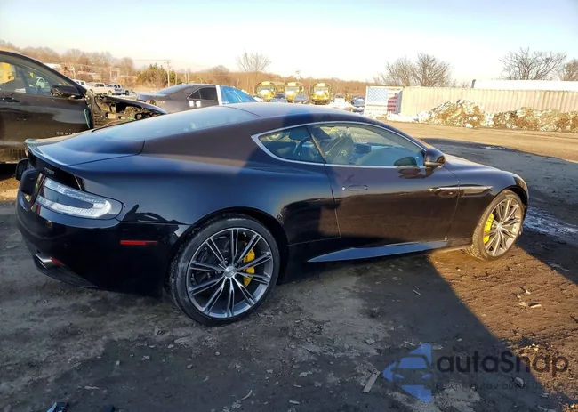 SCFFDECN7CGG13459: 75843995