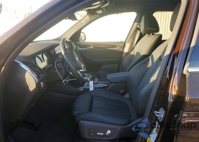 5UXTY3C08L9B53259: 75994475