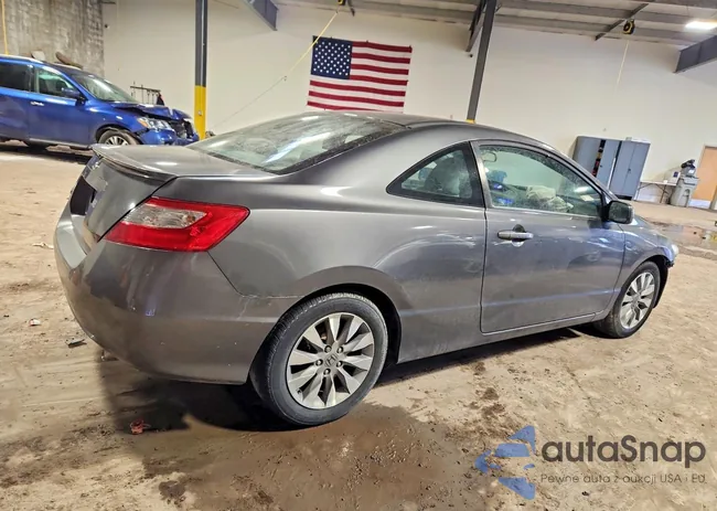 2HGFG1B89BH502830: 77535715