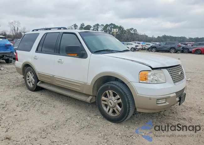 1FMPU17516LA96590: 77239735