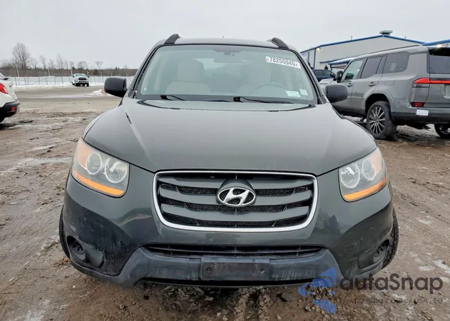 5NMSGDABXAH372295: 78255945