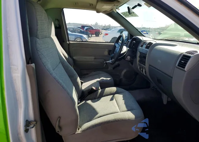 1GCCS149388164572: 75974955