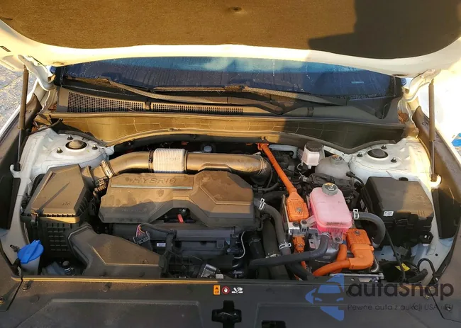 5NMS5DA16PH010728: 75657475