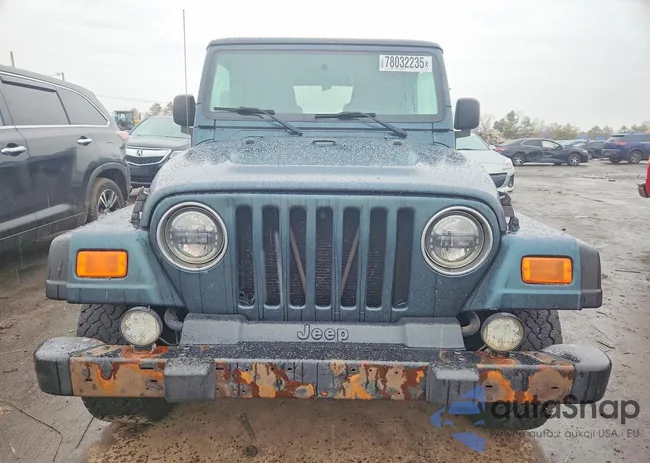 1J4FA39S15P379841: 78032235