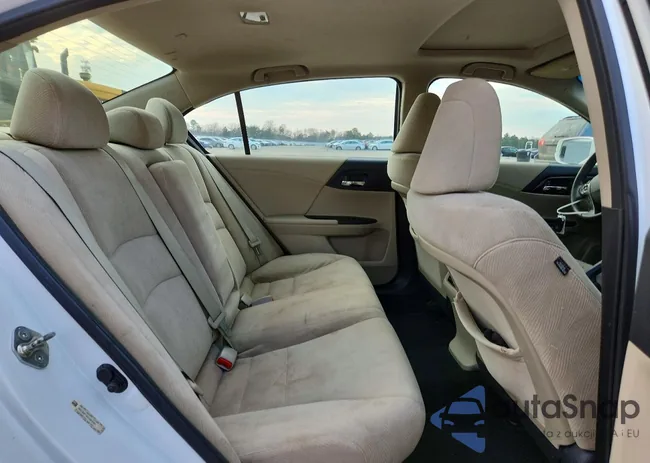 1HGCR2F74DA068967: 79197825