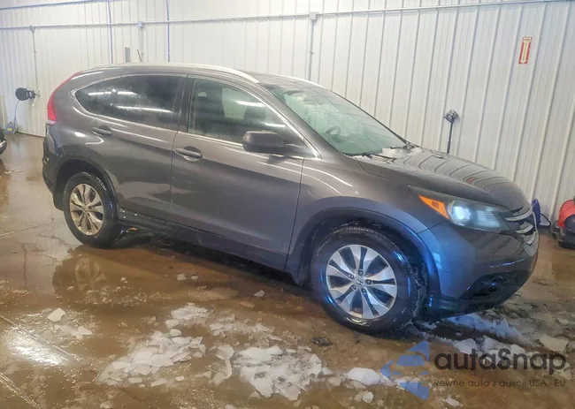 2HKRM4H74EH716477: 75478375