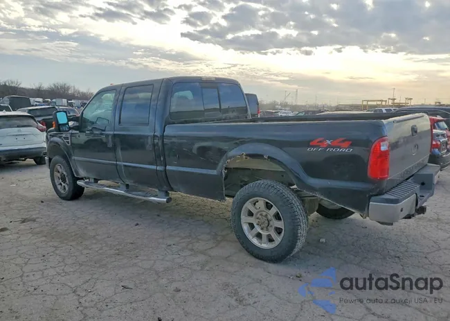 1FTWW31R58EA81583: 77849385