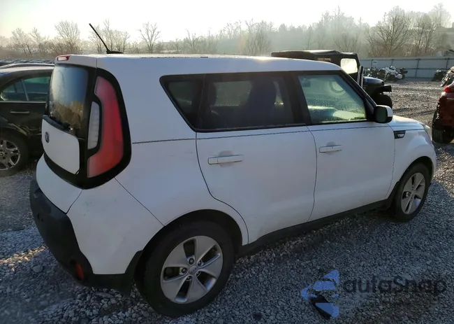 KNDJN2A29E7054767: 79200415