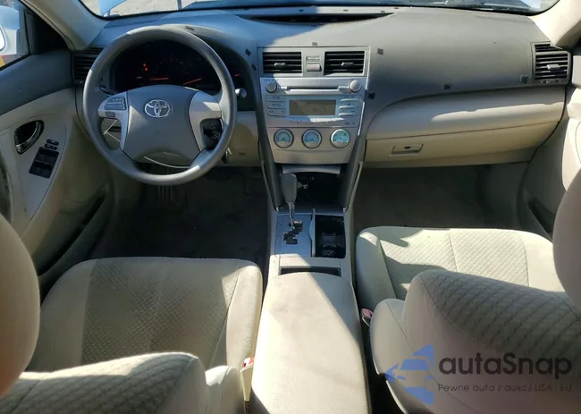 4T4BE46K99R055404: 75766695