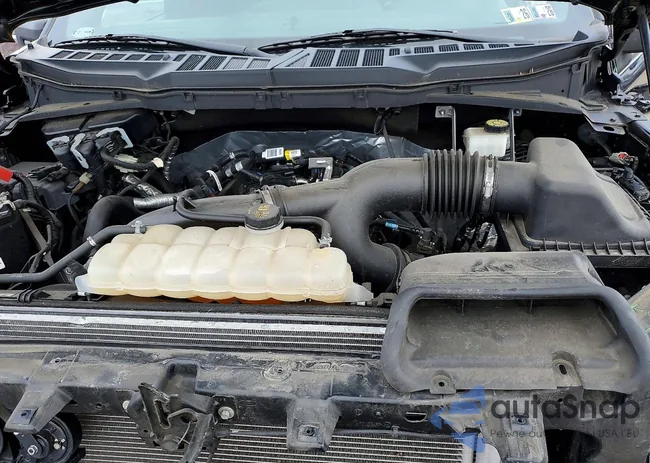 1FTEX1CP2NKD16771: 77328885