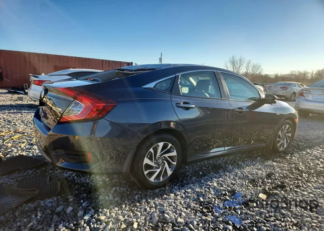 19XFC2F83HE024404: 77094975