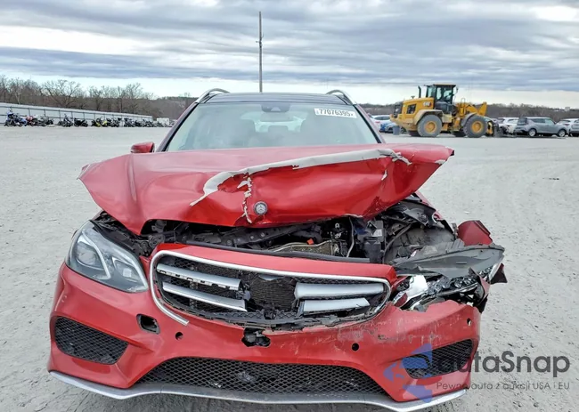 WDDHH8JB6EA930289: 77076395