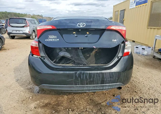 2T1BURHE9HC747521: 78245065