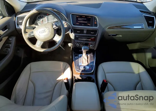 WA1LFAFP8DA015197: 76532805