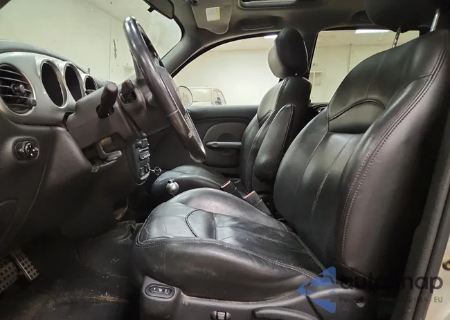 3C8FY78G55T526484: 73587275