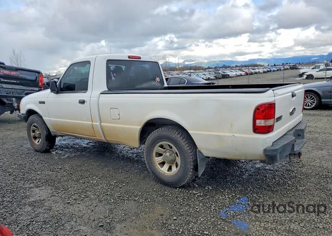 1FTKR1AD2BPA49720: 77383655