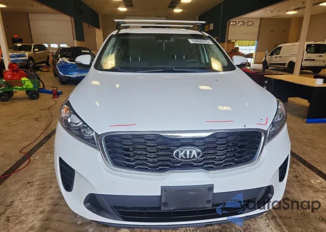 5XYPG4A38KG521913: 76808375