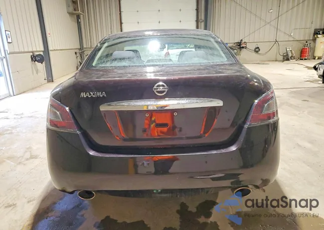 1N4AA5APXEC436134: 78451115