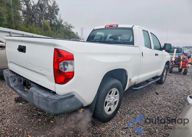 5TFRU5F19EX032162: 75191505