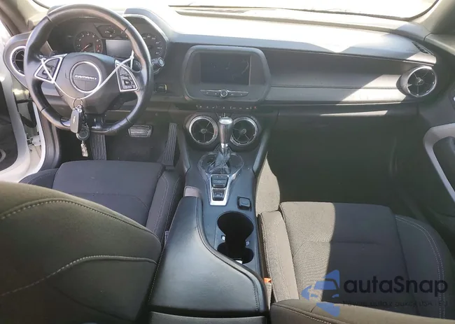 1G1FB1RX2K0131727: 79229935