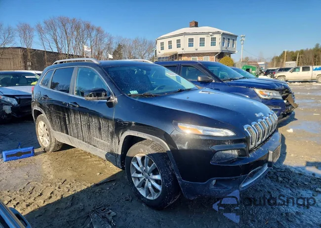 1C4PJMDB2HW511958: 76224335