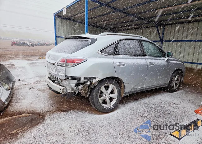 2T2BK1BA2EC249388: 78362745