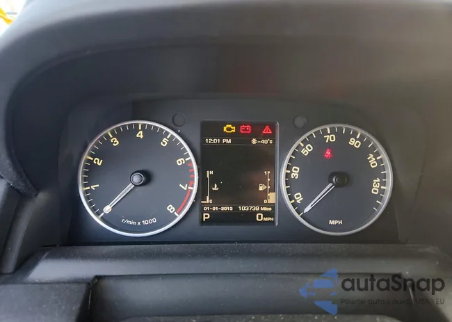 SALAK2V65GA841901: 74699375