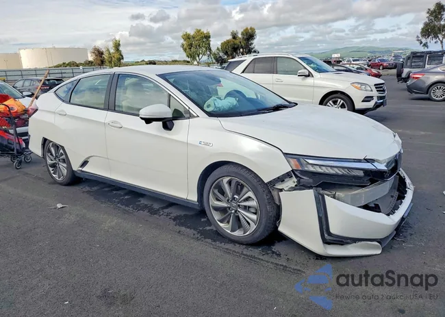 JHMZC5F19JC012822: 78841825