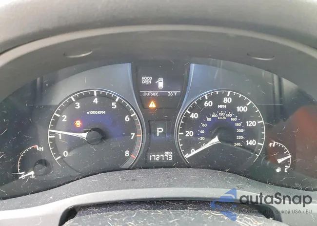 2T2ZK1BA1CC074692: 77639945