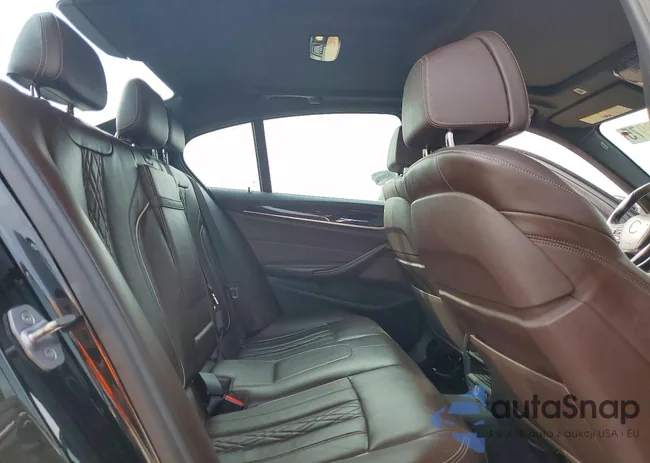 WBAJA5C31HG897155: 77943975