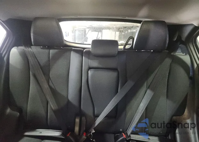 JA4ATWAA3SZ006938: 76353055