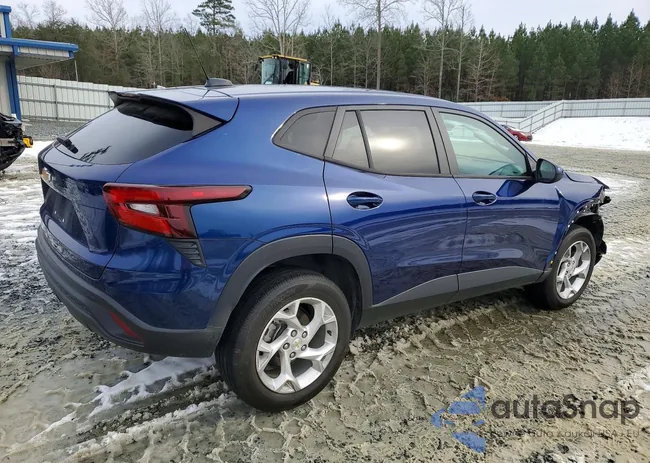 KL77LFE25RC201162: 74651535