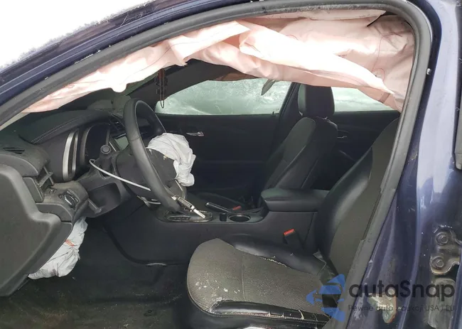 1G11C5SL3FF143605: 98311375