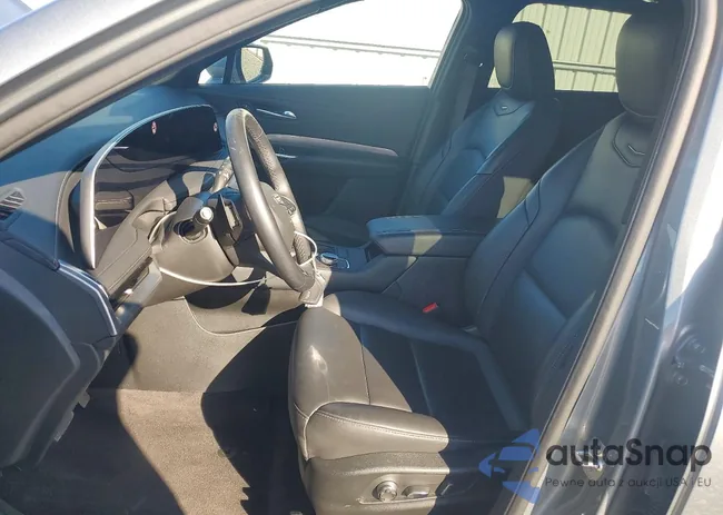 1GYFZDR44SF112727: 78540925