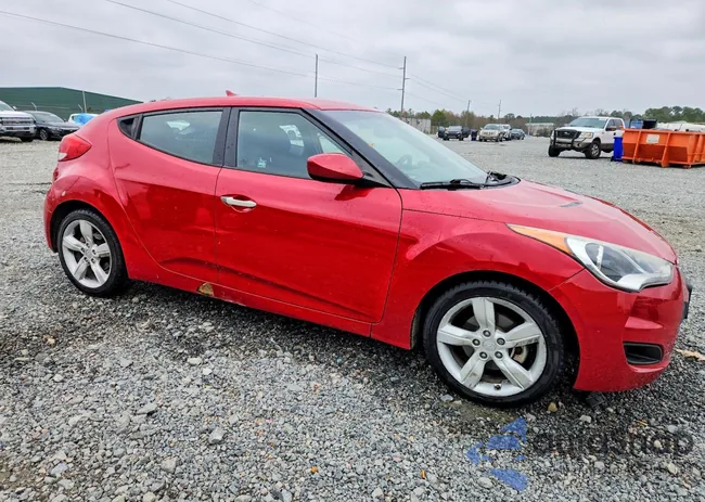 KMHTC6ADXDU177593: 76174635