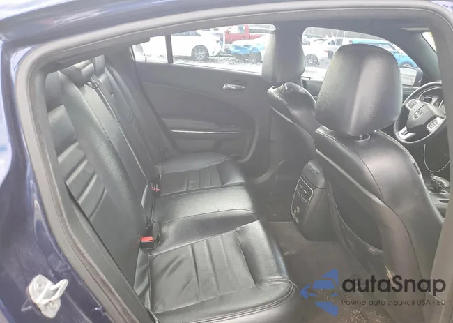 2C3CDXBG0DH633401: 79110575