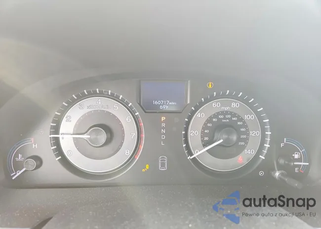 5FNRL5H90CB035738: 75386565